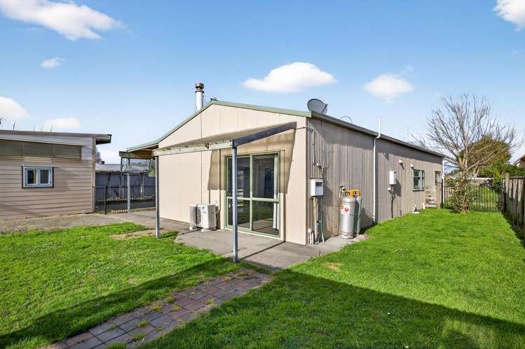 509A Gladstone Road Te Hapara_23
