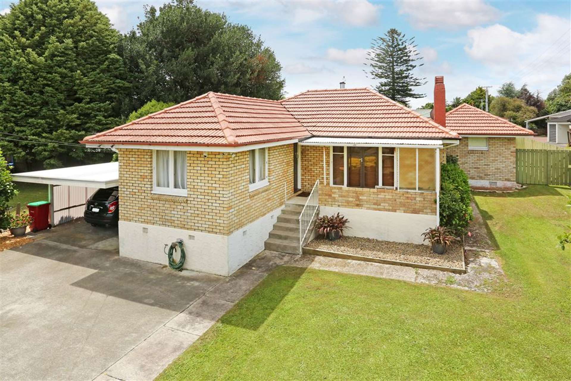 45 Youngs Road Papakura_0