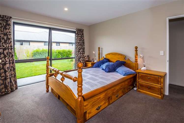 4 Barrosa Street Lincoln_3