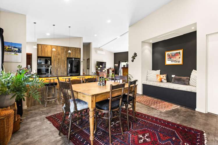 9 Chelsea Drive Taradale_14