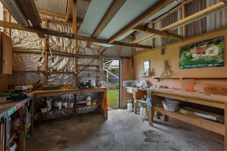 14 Piako Road Turua_20