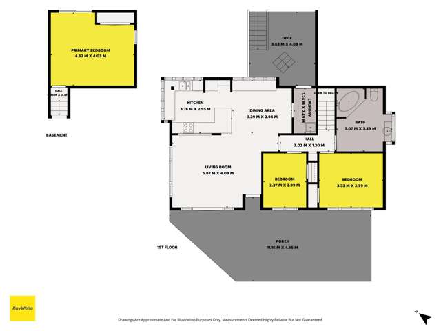 46 Botany Road Botany Downs_1