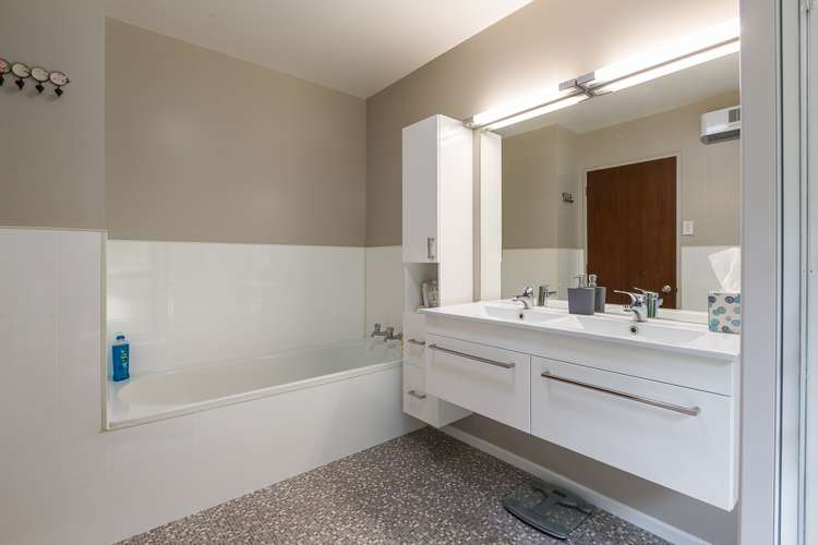 44 Milburn Street Corstorphine_14