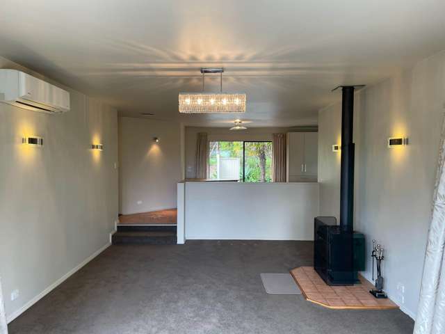 43 Wilson Road Warkworth_4