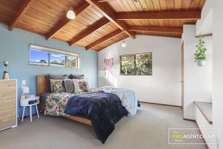 478 Huia Road Laingholm_7