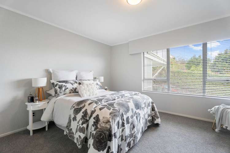 1/521 Mount Albert Road Three Kings_9