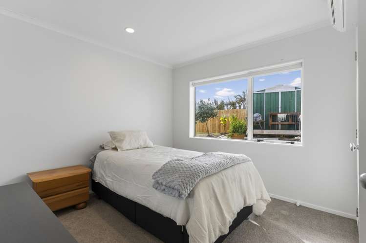 17A Trigg Road Huapai_16