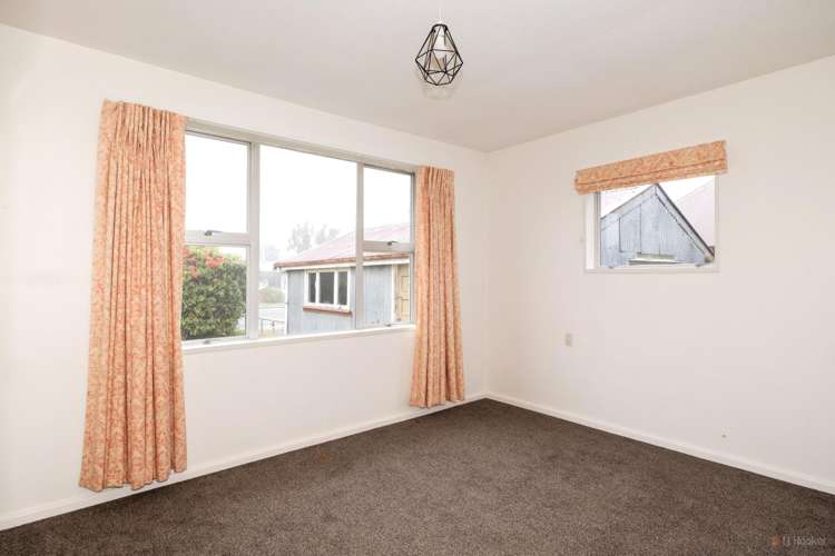 6 Tancred Street Geraldine_10