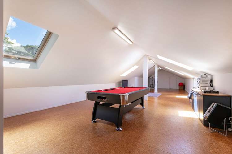 51 Churchouse Road Greenhithe_16