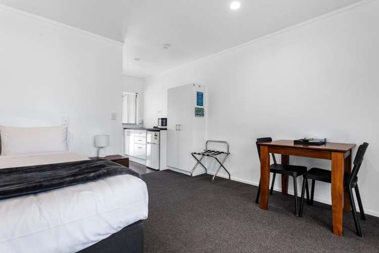 63 Bridge Street, Opotiki Opotiki_17