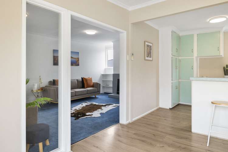 35 Hugh Street Sawyers Bay_5