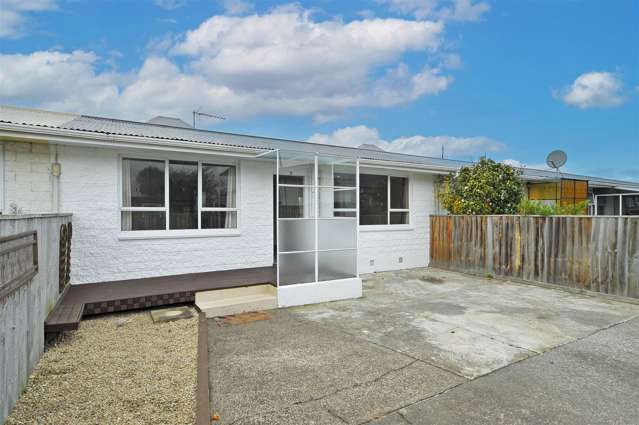 3/22 Burdale Street Riccarton_2