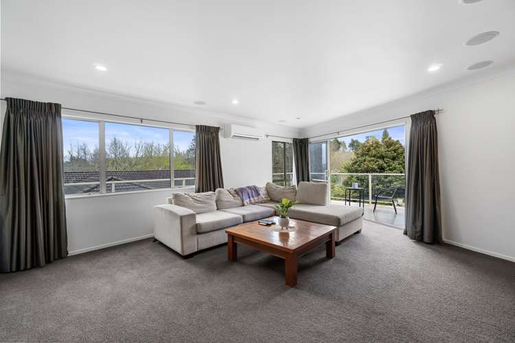 39 Malcolm Street Riverlea_10