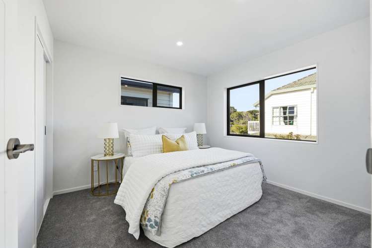 Lot 3 & 8/9 Malam Street Glen Eden_19