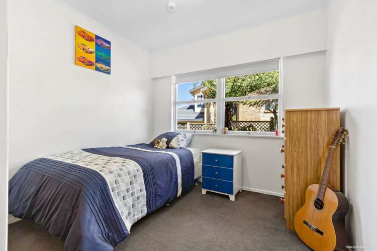 15 Harrybrook Road Green Bay_8