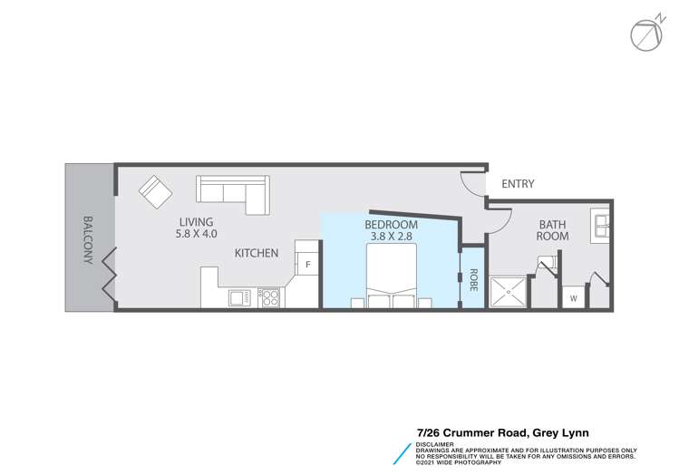 7/26 Crummer Road Grey Lynn_14