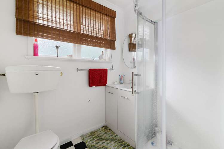 48 Miro Drive Murupara_8