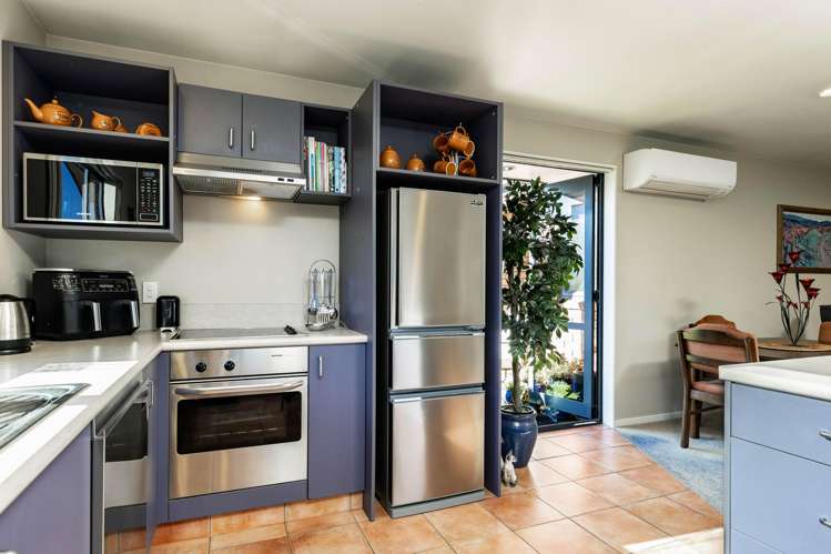5 Hamlyn Pl Witherlea_10