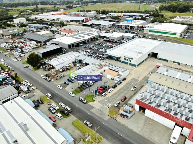 7 Crosbie Road Pukekohe_8