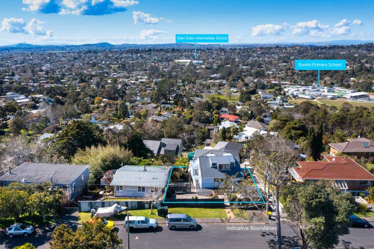 58 Shetland Street Glen Eden_21