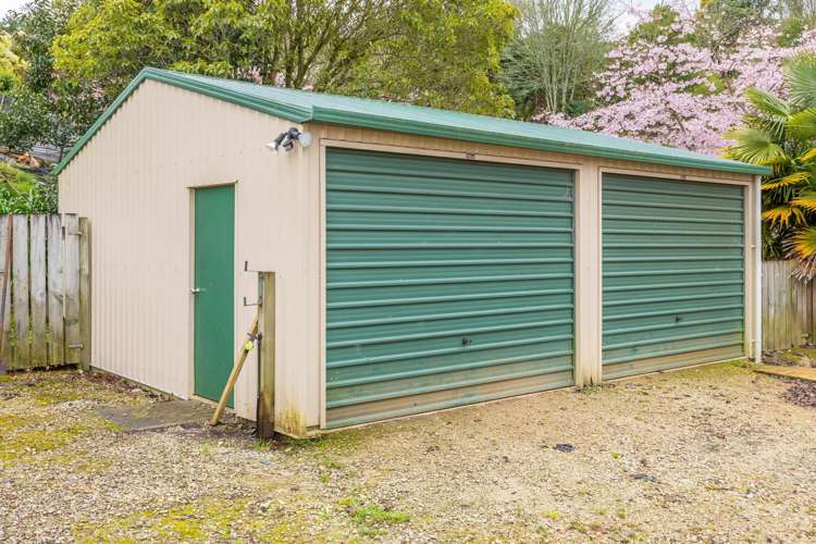 55 Tawa Street Te Kuiti_12