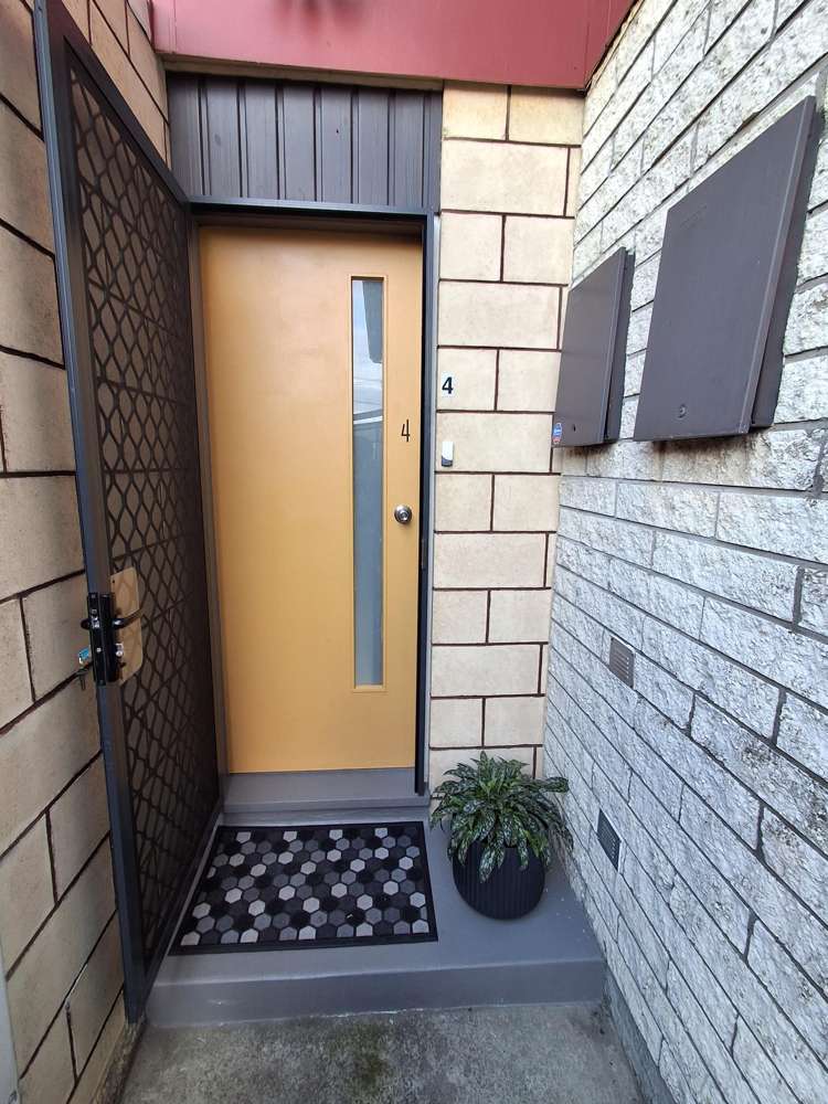 4/25 Rosewarne Street Spreydon_16