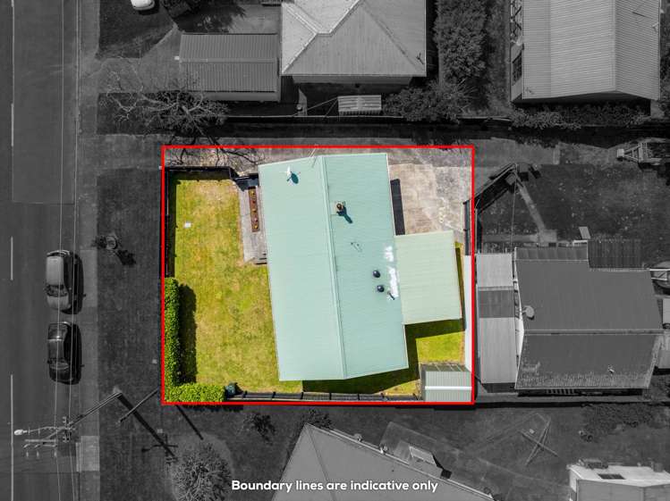 1/77 Old Wairoa Road Papakura_16