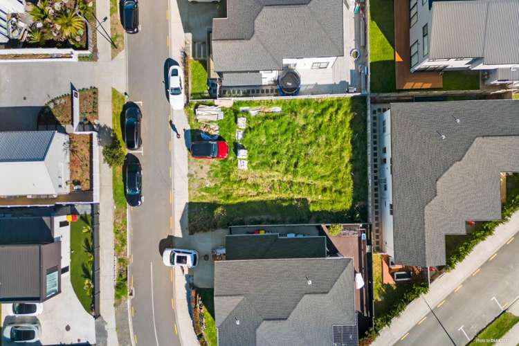 15 Treloar Crescent_0