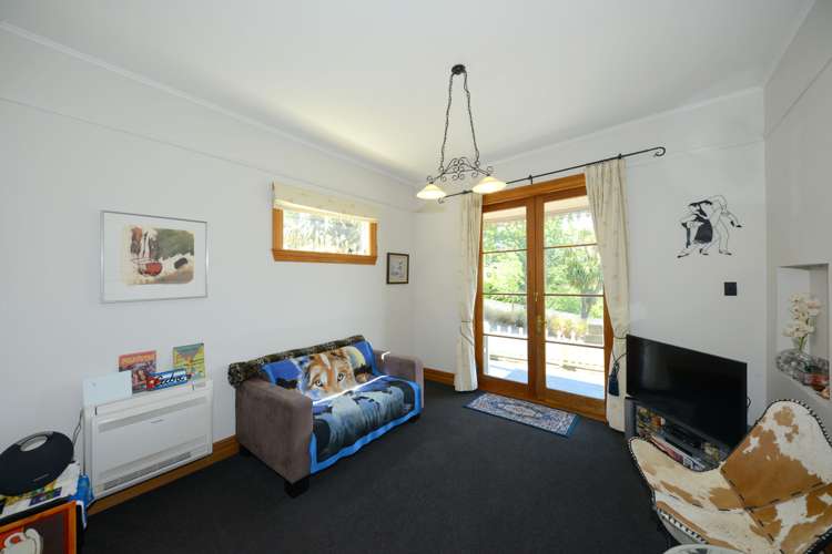 15 Voelas Road Lyttelton_4