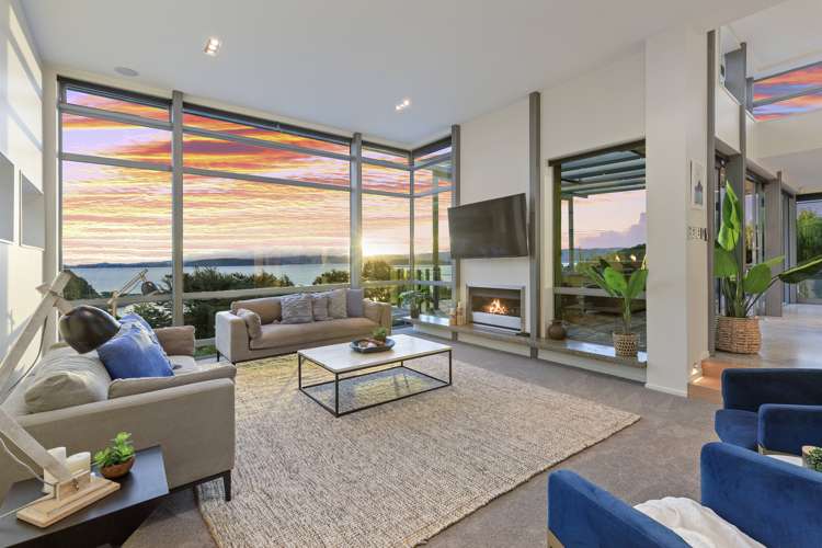 13a Walter Road Lowry Bay_29