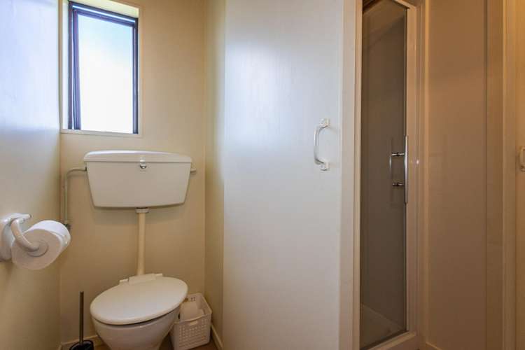 1 Park Lane National Park_23