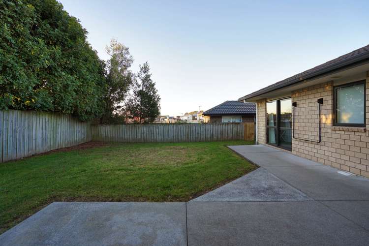 20 Mercury Court Rototuna North_16