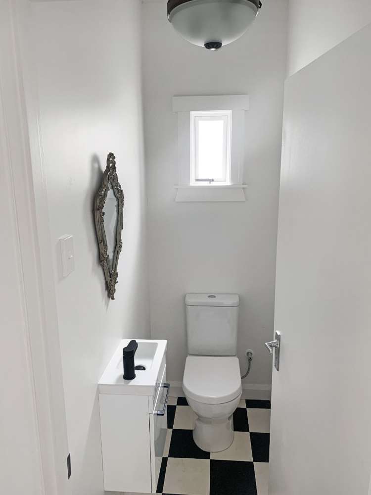 2/104 Alexandra Crescent 10490_9