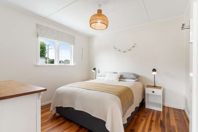 205a Ocean Road Whangamata_11