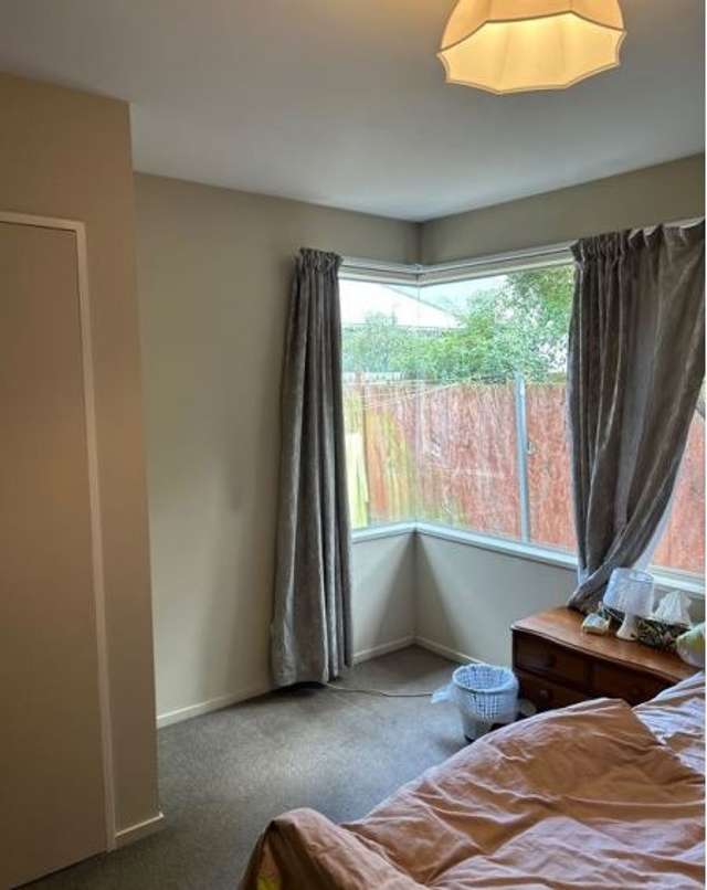 6/71 Brougham Street 1380_3