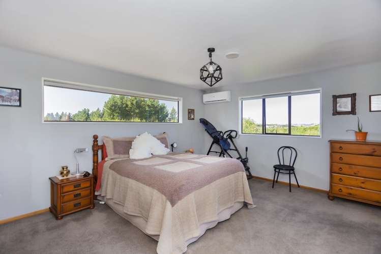 185 Homestead Road Weston_7