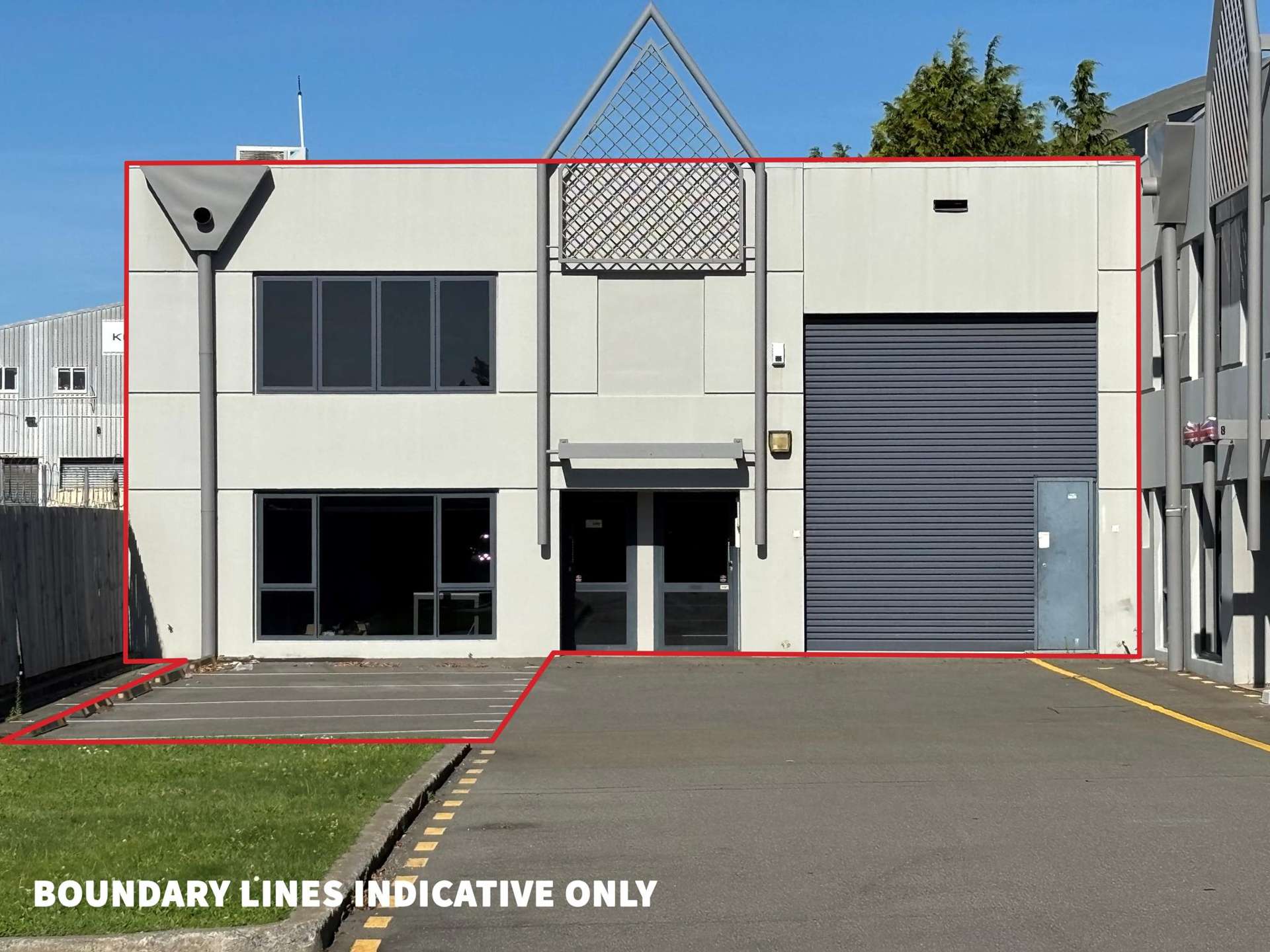 9/44 Clarence Street Addington_0