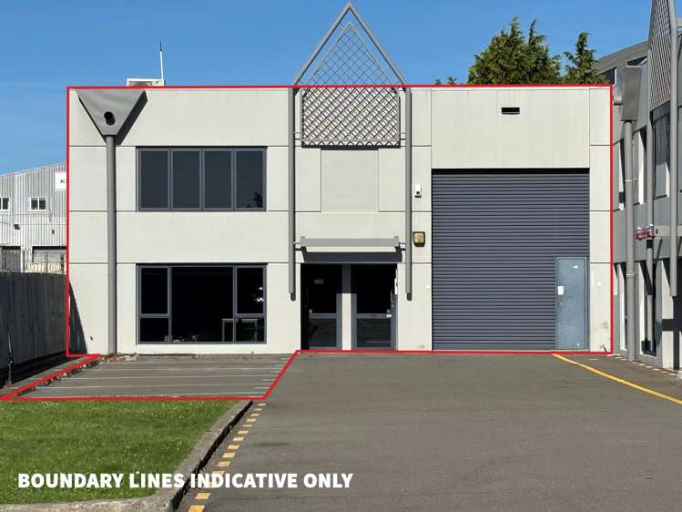 9/44 Clarence Street_0