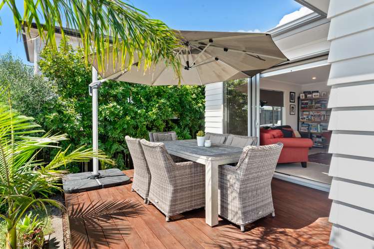 20 Arriere Lane Silverdale_14