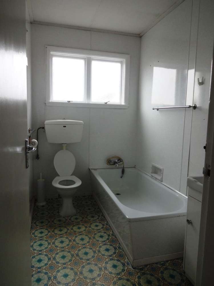 151 Derby Street Westport_8