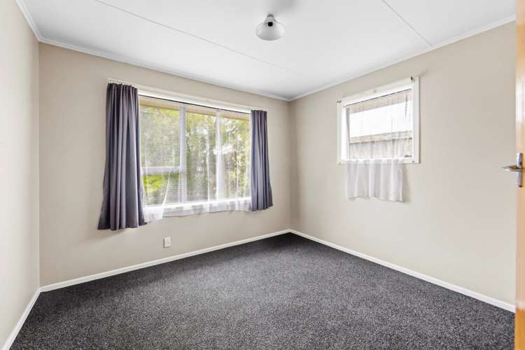 78 Aldwins Road Phillipstown_10