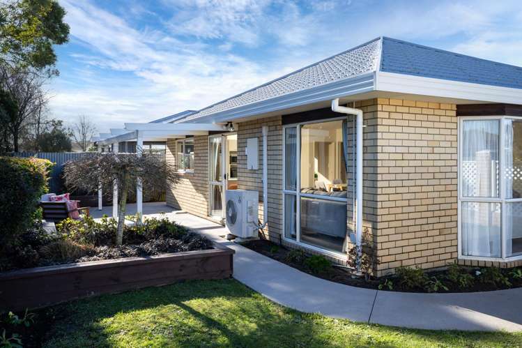 2 Cunningham Place Halswell_19