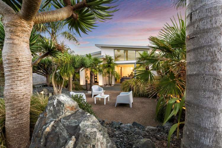 26 Taumata Road Omaha_9