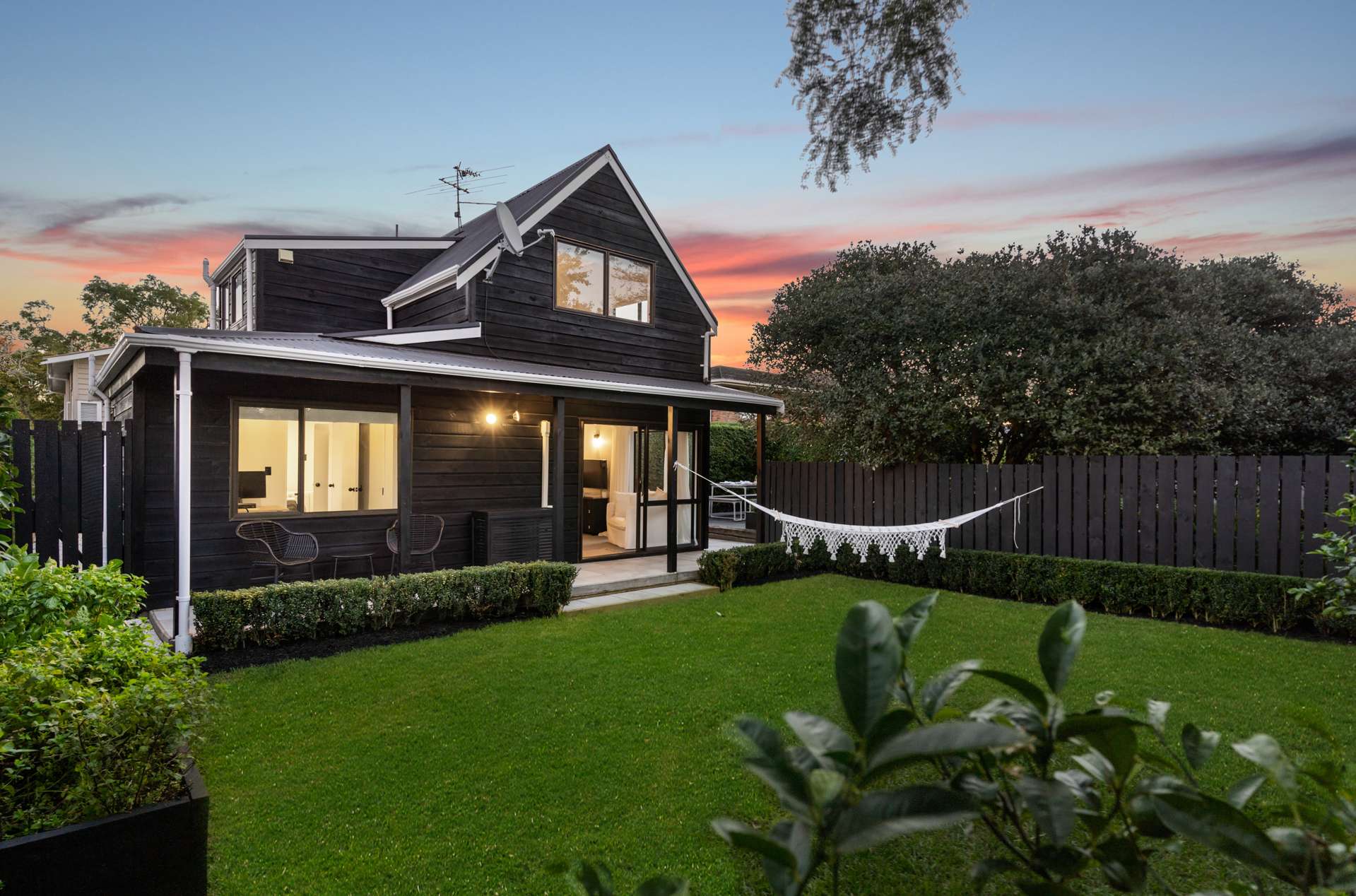 20b Kensington Avenue Mount Eden_0