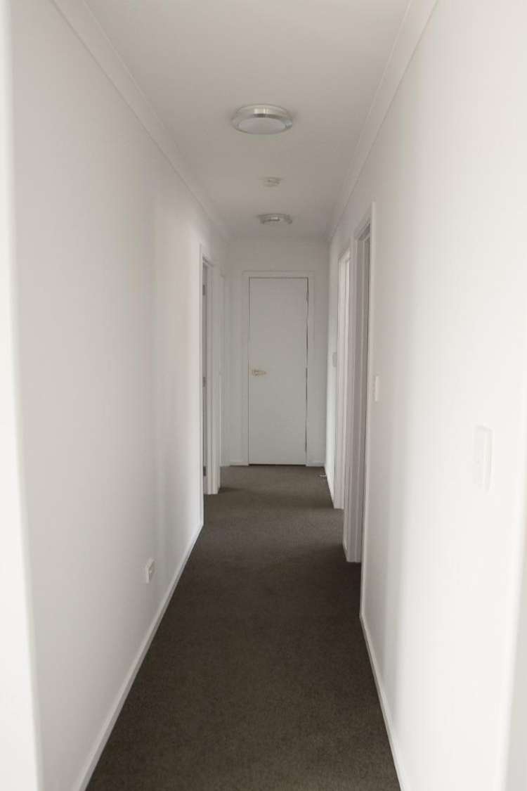 6 Charlotte Crescent Dinsdale_9