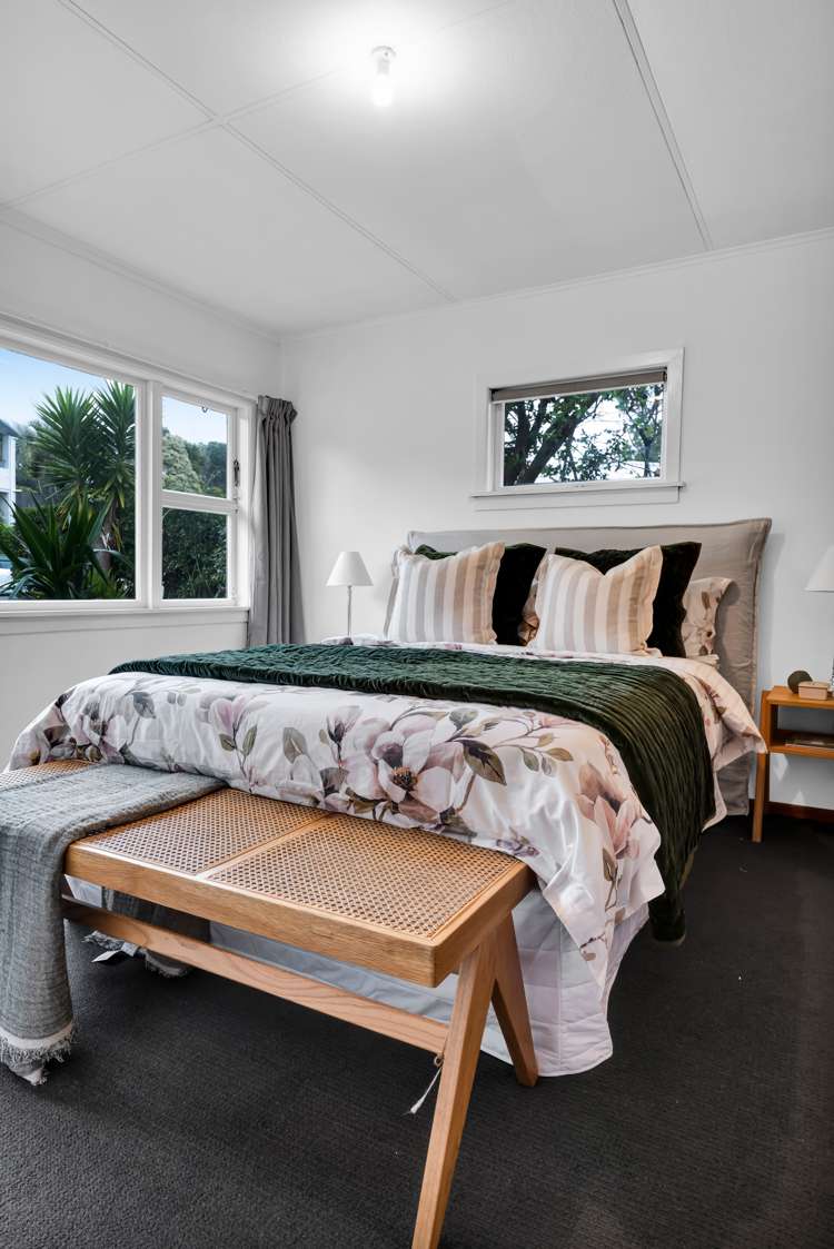 15 Beaumont Crescent Frankleigh Park_22