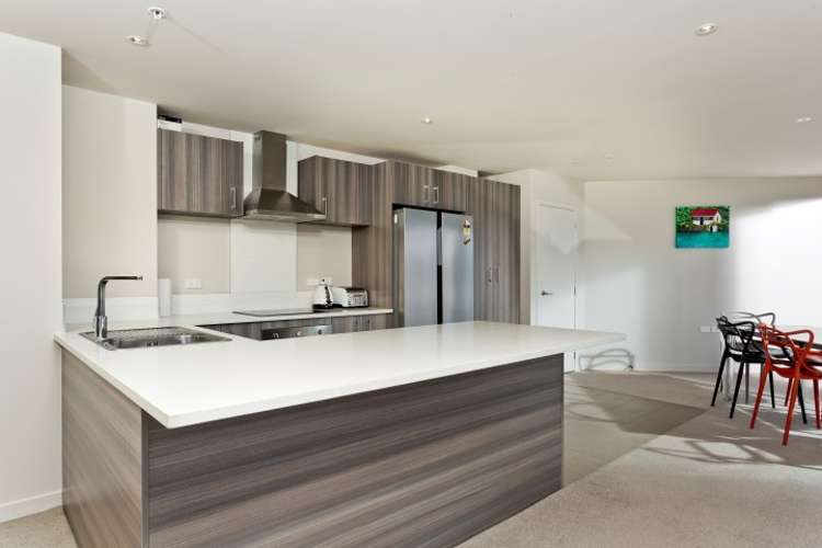 103/7 Rose Garden Lane Albany_5