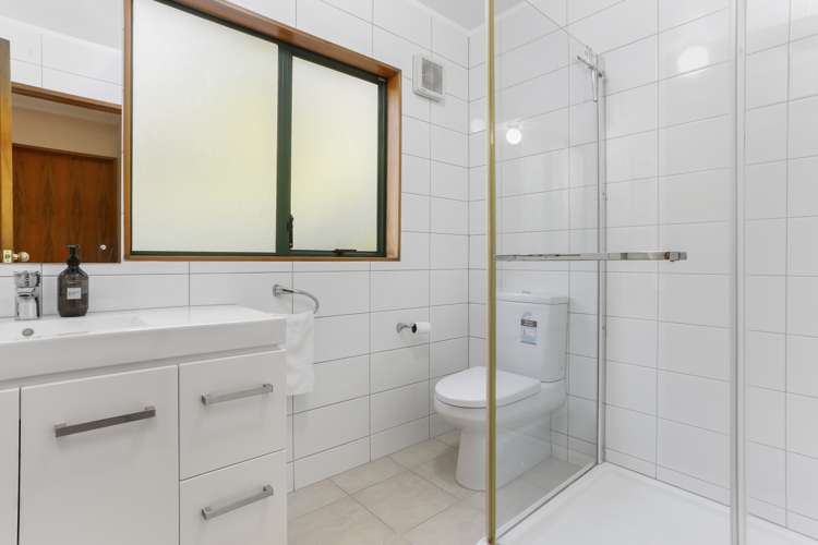 22 Cochran Road Oratia_15