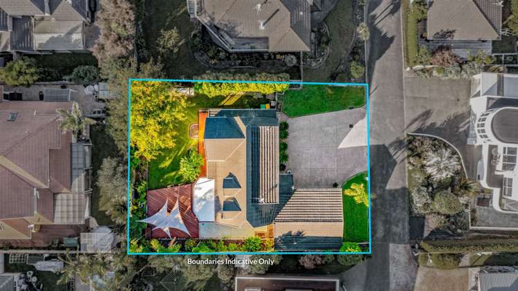 12 Mako Street West Harbour_19