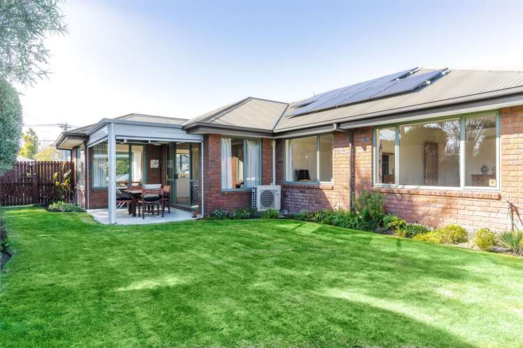 118 Opawa Road Opawa_15